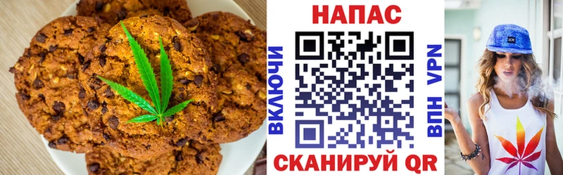 наркотики  Семёнов  hydra ONION  Еда ТГК конопля 