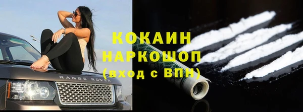 кокс Аркадак