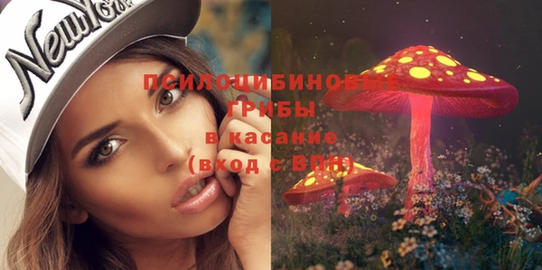 кокс Армянск