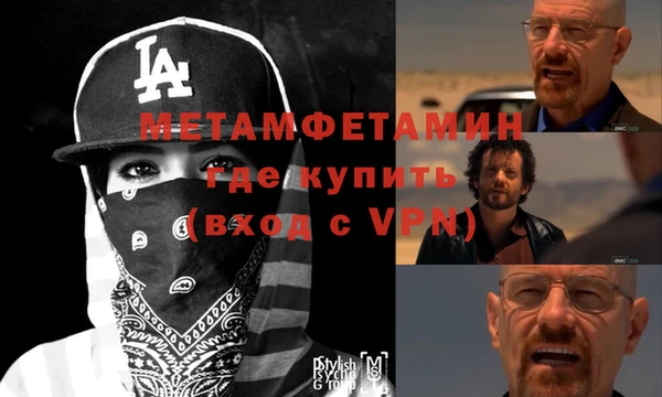 кокс Аркадак