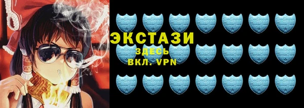 кокс Аркадак