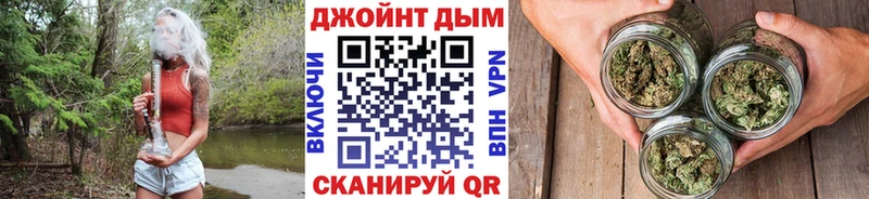 как найти наркотики  Семёнов  Шишки марихуана план 